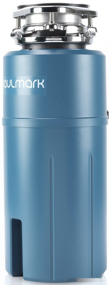 Измельчитель пищевых отходов Paulmark Intenso Pro-1000 Измельчитель пищевых отходов Paulmark Intenso Pro-1000