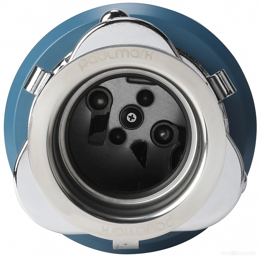 Измельчитель пищевых отходов Paulmark Intenso Pro-1000 Измельчитель пищевых отходов Paulmark Intenso Pro-1000