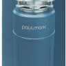 Измельчитель пищевых отходов Paulmark Intenso Pro-1000 Измельчитель пищевых отходов Paulmark Intenso Pro-1000