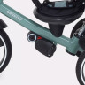 Детский велосипед Rant Gravity RB200 (зеленый океан) Детский велосипед Rant Gravity RB200 (зеленый океан)