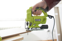 Лобзик Ryobi RJS720-G