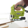 Лобзик Ryobi RJS720-G Лобзик Ryobi RJS720-G
