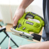 Лобзик Ryobi RJS720-G Лобзик Ryobi RJS720-G