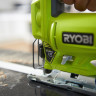 Лобзик Ryobi RJS720-G Лобзик Ryobi RJS720-G