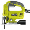 Лобзик Ryobi RJS720-G Лобзик Ryobi RJS720-G