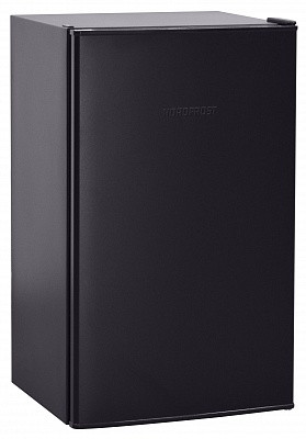 Однокамерный холодильник NORDFROST NR 403 B