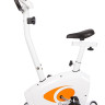 Велотренажер Atlas Sport Luna (белый) Велотренажер Atlas Sport Luna (белый)