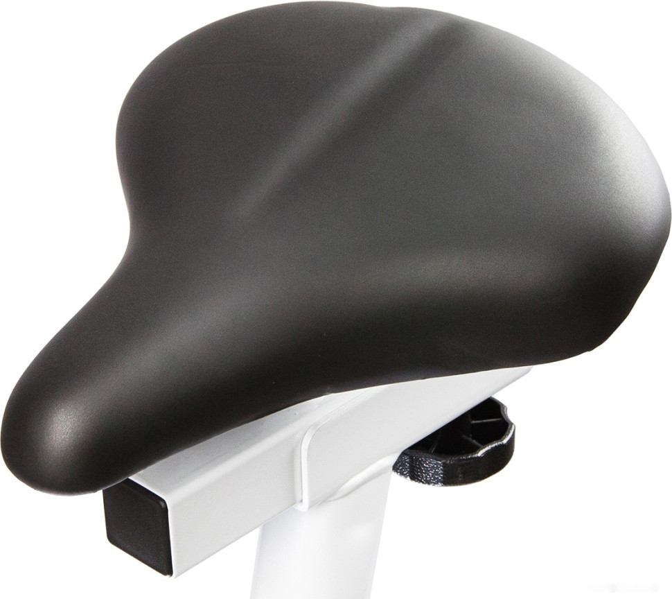 Велотренажер Atlas Sport Luna (белый) Велотренажер Atlas Sport Luna (белый)