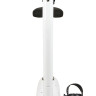 Велотренажер Atlas Sport Luna (белый) Велотренажер Atlas Sport Luna (белый)