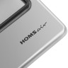 Варочная панель HOMSair HGS433GS