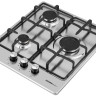 Варочная панель HOMSair HGS433GS