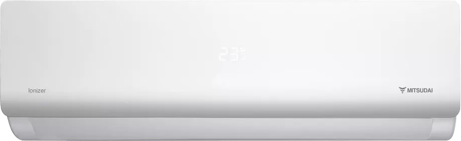 Кондиционер Mitsudai Sento MD-SNC24AI