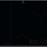 Варочная панель Electrolux EIS87453