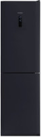 Холодильник Pozis RK FNF-173 (Graphite)