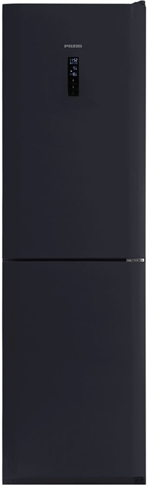Холодильник Pozis RK FNF-173 (Graphite)