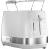 Тостер Delonghi CTLA 2103 W Тостер Delonghi CTLA 2103 W