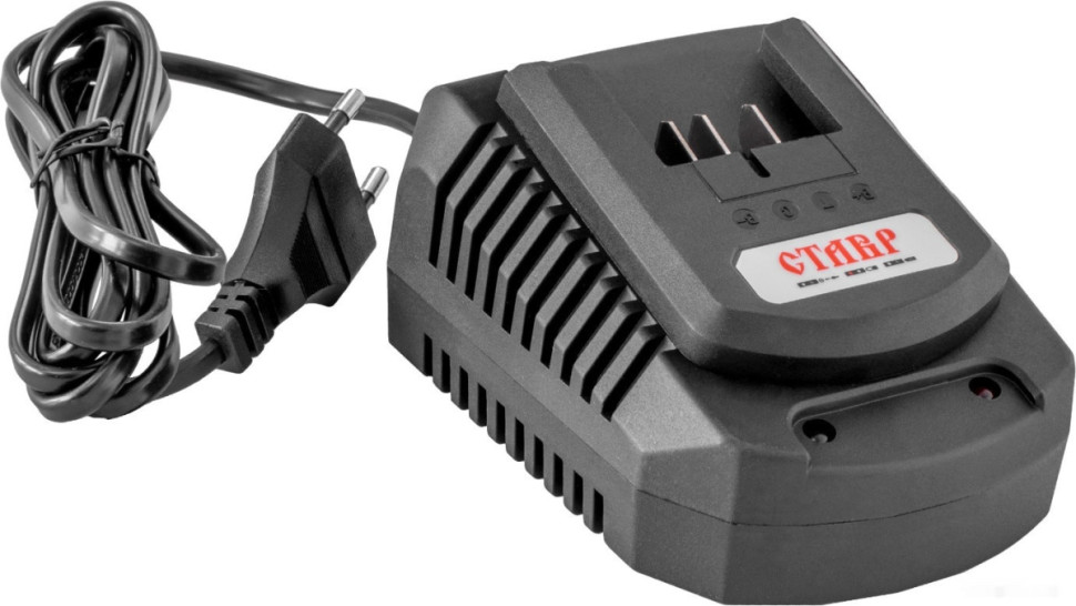 Ударная дрель-шуруповерт Ставр ДА-24/2 УК (с 2-мя АКБ, кейс) Ударная дрель-шуруповерт Ставр ДА-24/2 УК (с 2-мя АКБ, кейс)