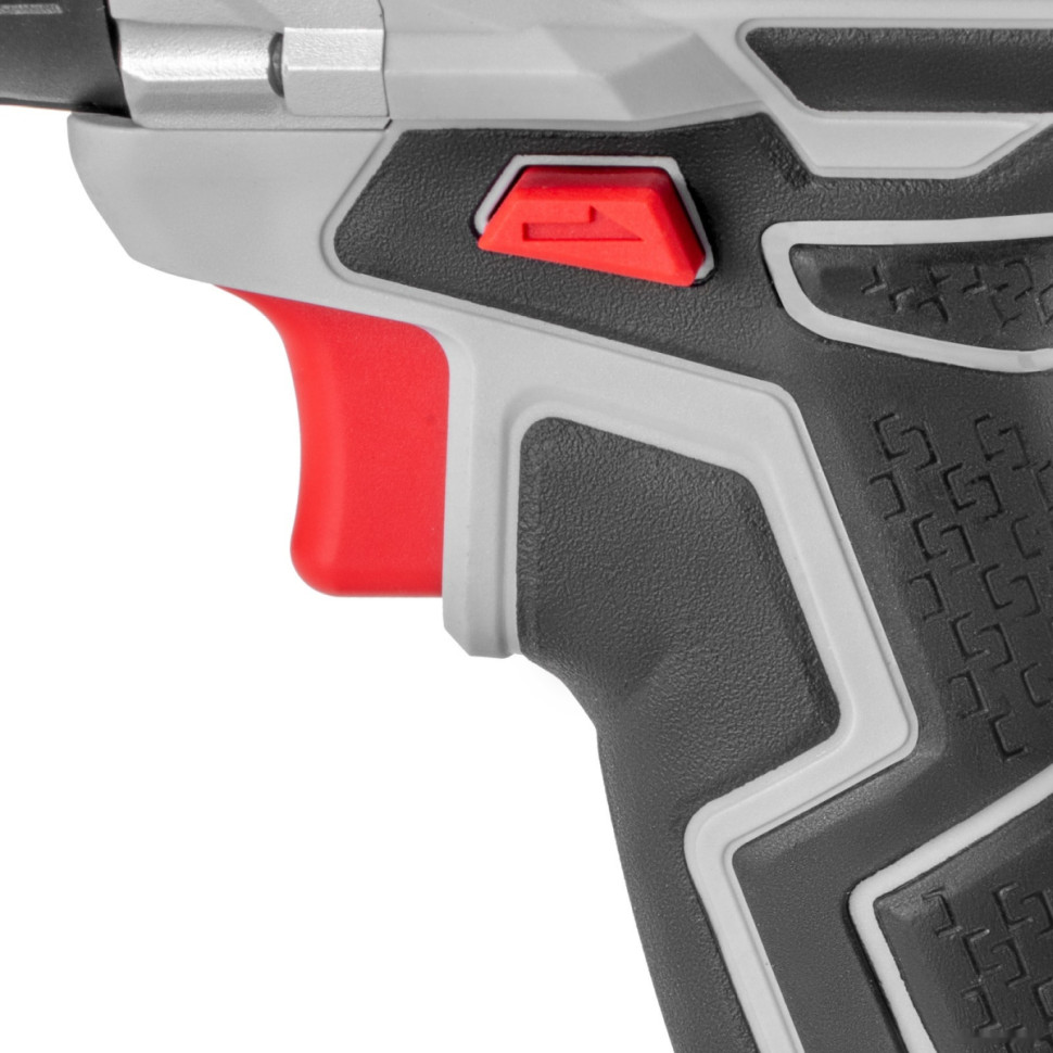 Ударная дрель-шуруповерт Ставр ДА-24/2 УК (с 2-мя АКБ, кейс) Ударная дрель-шуруповерт Ставр ДА-24/2 УК (с 2-мя АКБ, кейс)