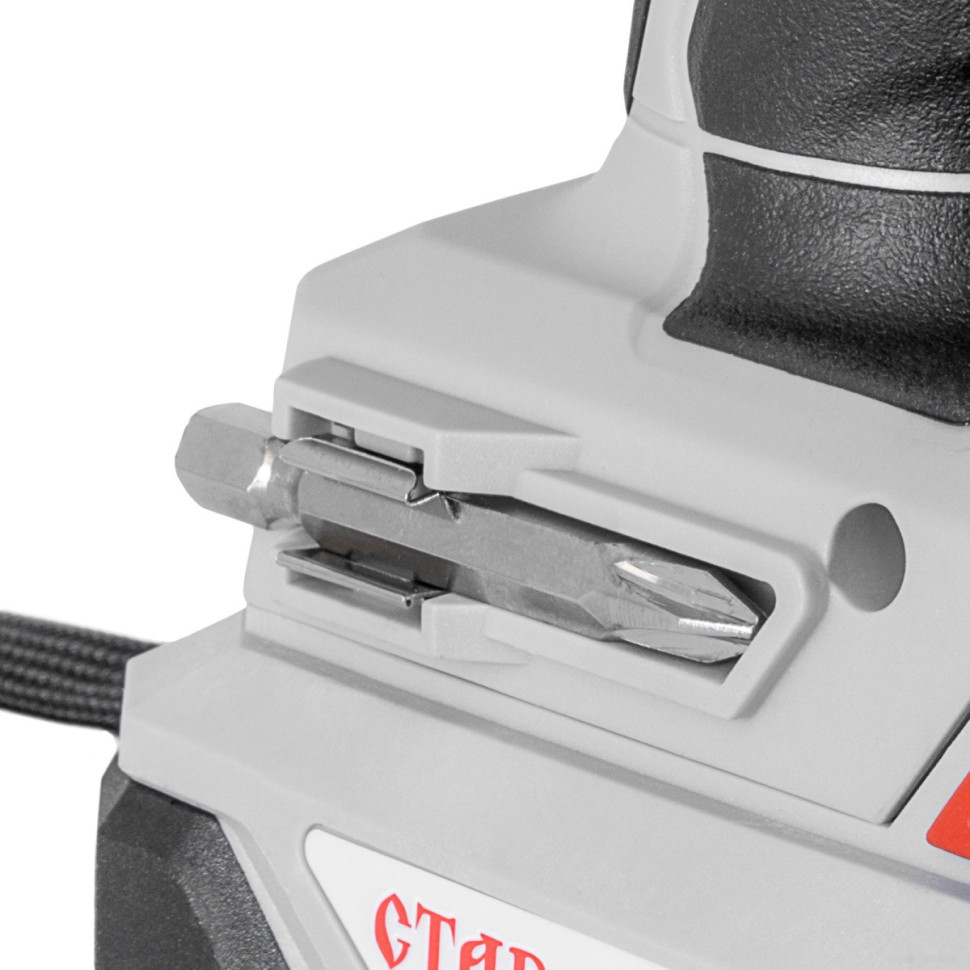 Ударная дрель-шуруповерт Ставр ДА-24/2 УК (с 2-мя АКБ, кейс) Ударная дрель-шуруповерт Ставр ДА-24/2 УК (с 2-мя АКБ, кейс)