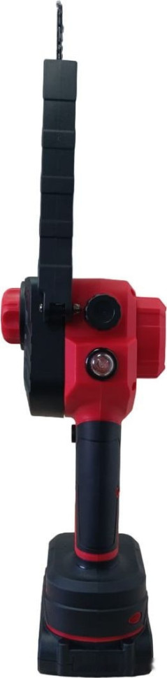 Аккумуляторная пила Edon UNS-21/8BL (с 2-мя АКБ) Аккумуляторная пила Edon UNS-21/8BL (с 2-мя АКБ)