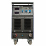Сварочный инвертор AuroraPRO Stronghold 500