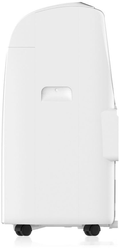 Мобильный кондиционер Funai Camomiru MAC-CM46HPN04