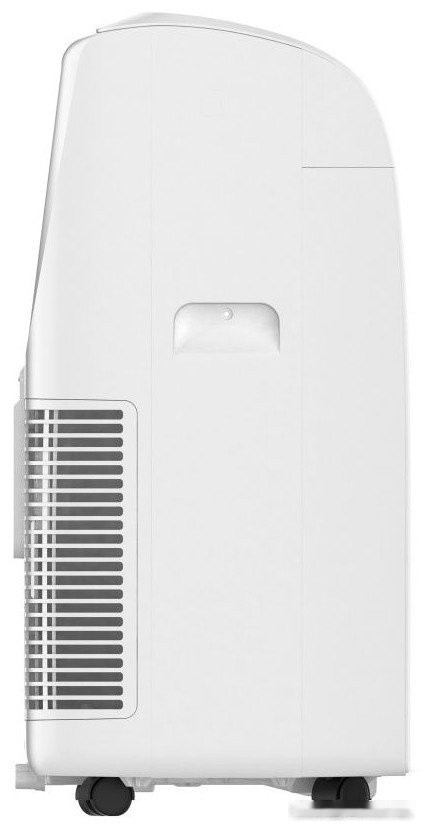 Мобильный кондиционер Funai Camomiru MAC-CM46HPN04