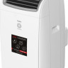 Мобильный кондиционер Funai Camomiru MAC-CM46HPN04