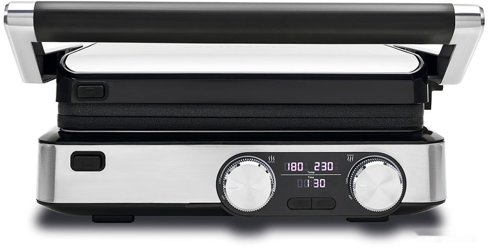 Электрогриль Polaris PGP 2302D Электрогриль Polaris PGP 2302D