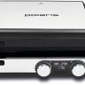 Электрогриль Polaris PGP 2302D Электрогриль Polaris PGP 2302D