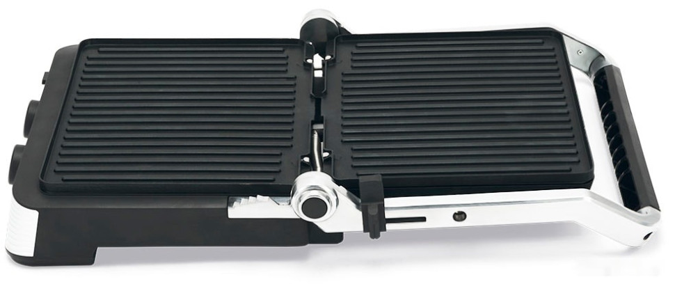 Электрогриль Polaris PGP 2302D Электрогриль Polaris PGP 2302D