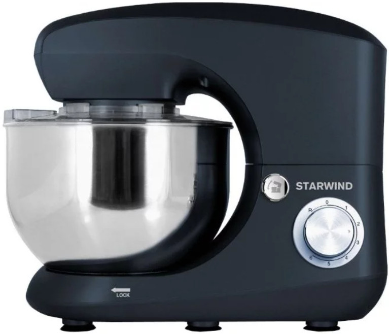 Миксер StarWind SPM5183