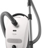 Пылесос Miele Classic C1 Flex SBAF5 (белый) Пылесос Miele Classic C1 Flex SBAF5 (белый)