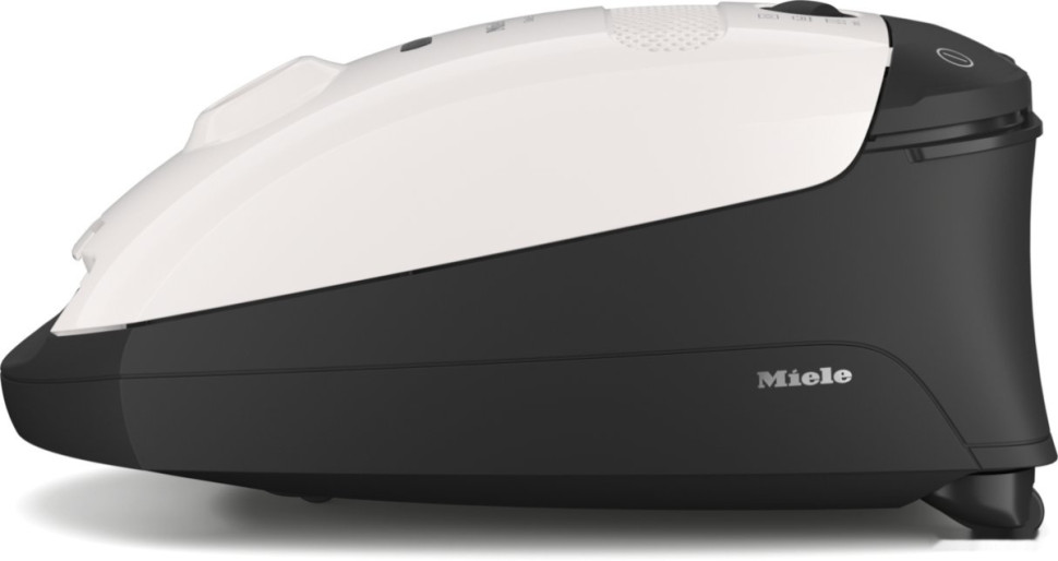 Пылесос Miele Classic C1 Flex SBAF5 (белый) Пылесос Miele Classic C1 Flex SBAF5 (белый)