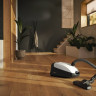 Пылесос Miele Classic C1 Flex SBAF5 (белый) Пылесос Miele Classic C1 Flex SBAF5 (белый)