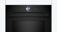 Духовой шкаф Bosch Serie 8 HMG976RB1S