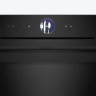 Духовой шкаф Bosch Serie 8 HMG976RB1S Духовой шкаф Bosch Serie 8 HMG976RB1S