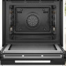 Духовой шкаф Bosch Serie 8 HMG976RB1S Духовой шкаф Bosch Serie 8 HMG976RB1S