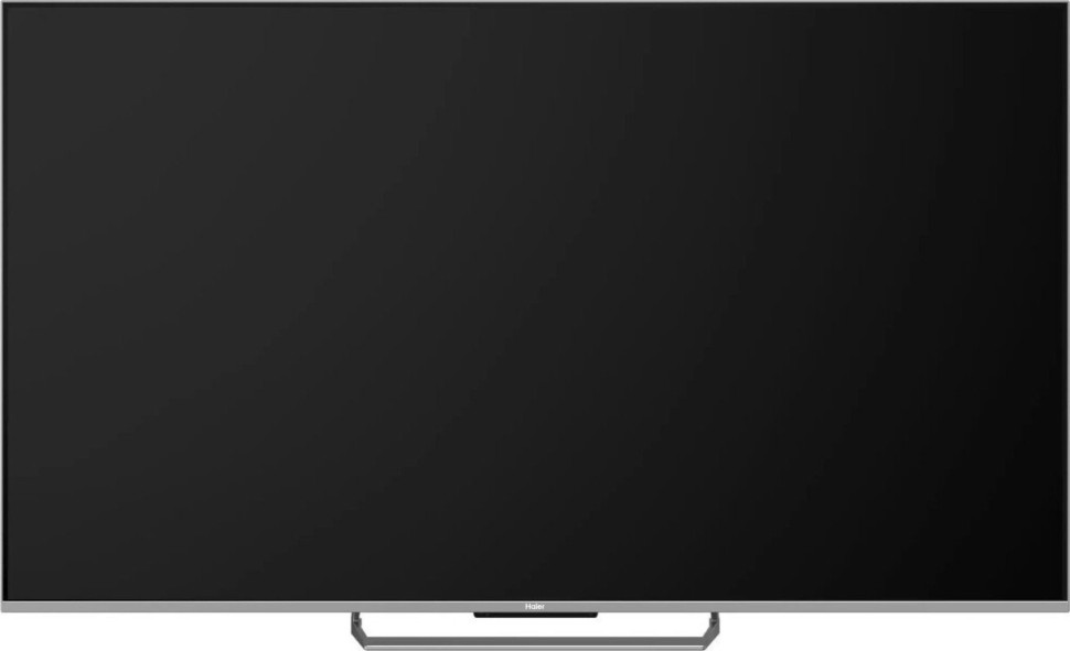 Телевизор HAIER 65 Mini LED