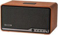 Портативная акустика Edifier S300 (коричневый)