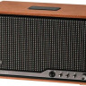 Портативная акустика Edifier S300 (коричневый)