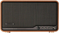 Портативная акустика Edifier S300 (коричневый)