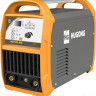 Сварочный инвертор Hugong Wave 200 III Mini AC/DC Сварочный инвертор Hugong Wave 200 III Mini AC/DC