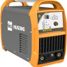 Сварочный инвертор Hugong Wave 200 III Mini AC/DC Сварочный инвертор Hugong Wave 200 III Mini AC/DC