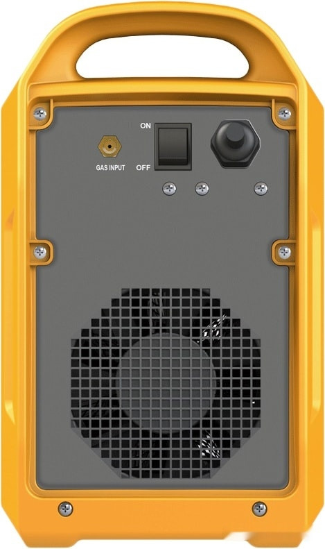 Сварочный инвертор Hugong Wave 200 III Mini AC/DC Сварочный инвертор Hugong Wave 200 III Mini AC/DC