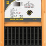 Сварочный инвертор Hugong Wave 200 III Mini AC/DC Сварочный инвертор Hugong Wave 200 III Mini AC/DC