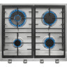 Варочная панель Teka EX 60.1 4G AI AL CI DR Варочная панель Teka EX 60.1 4G AI AL CI DR