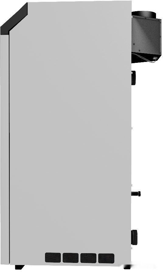 Отопительный котёл Лемакс Omega 16 Отопительный котёл Лемакс Omega 16