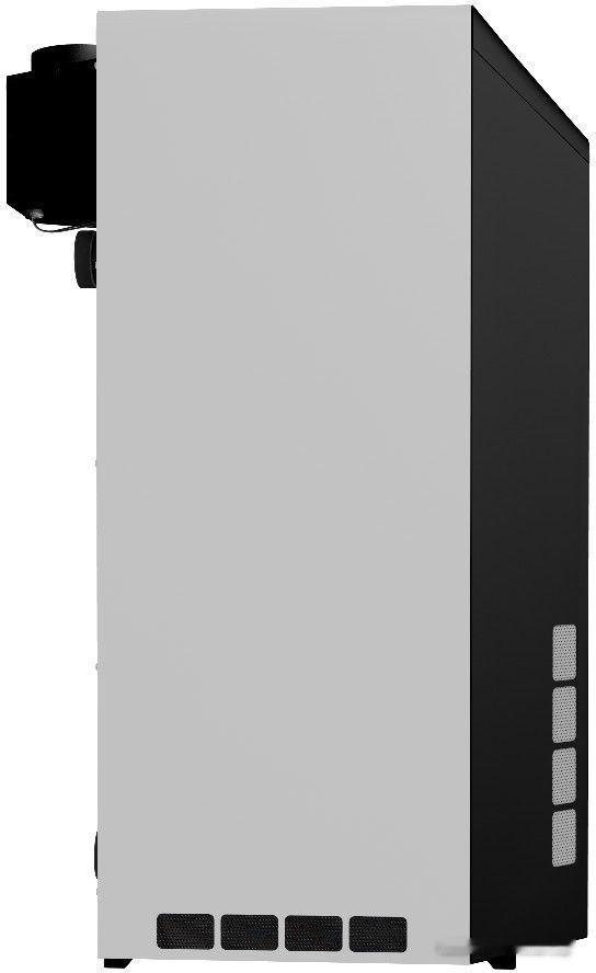 Отопительный котёл Лемакс Omega 16 Отопительный котёл Лемакс Omega 16