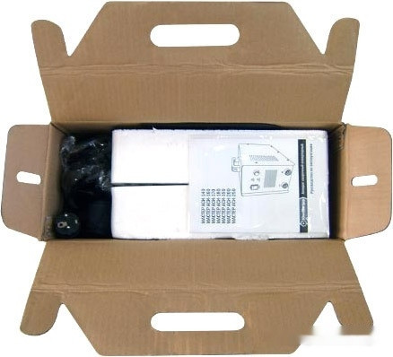 Сварочный инвертор ЮниМастер АСИ-170 Сварочный инвертор ЮниМастер АСИ-170